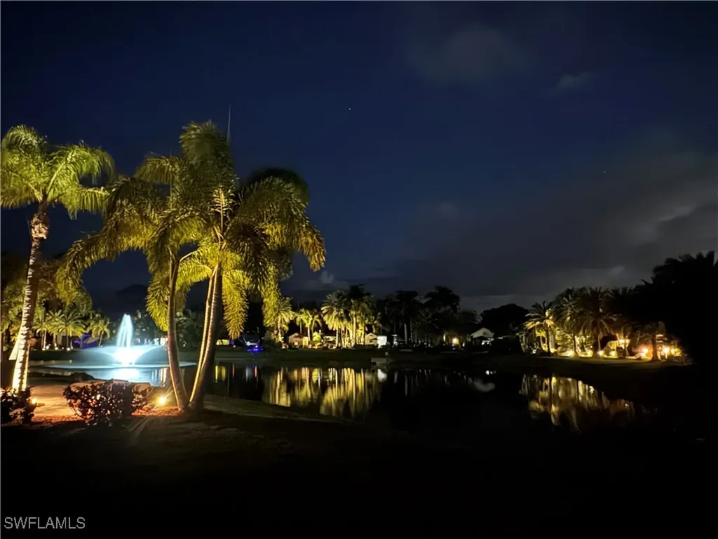 Lot 121 3025 Cupola Lane N Labelle FL 33935