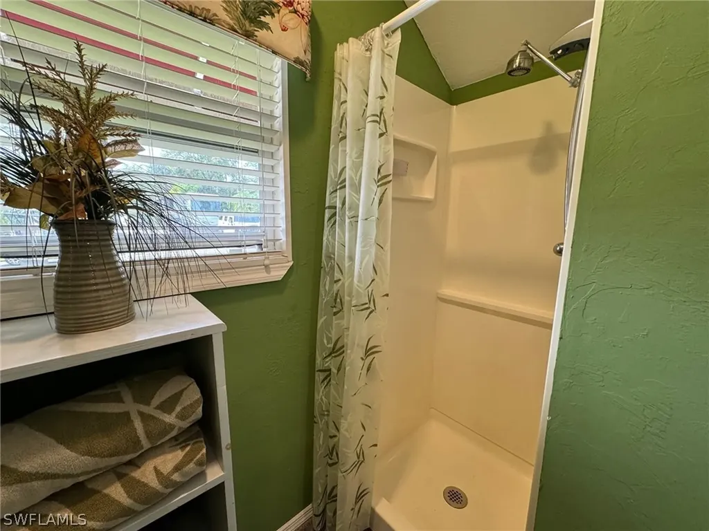 Lot 121 3025 Cupola Lane N Labelle FL 33935