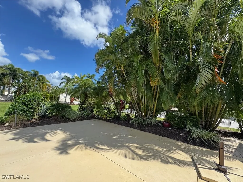 Lot 121 3025 Cupola Lane N Labelle FL 33935