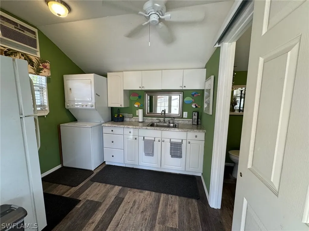 Lot 121 3025 Cupola Lane N Labelle FL 33935