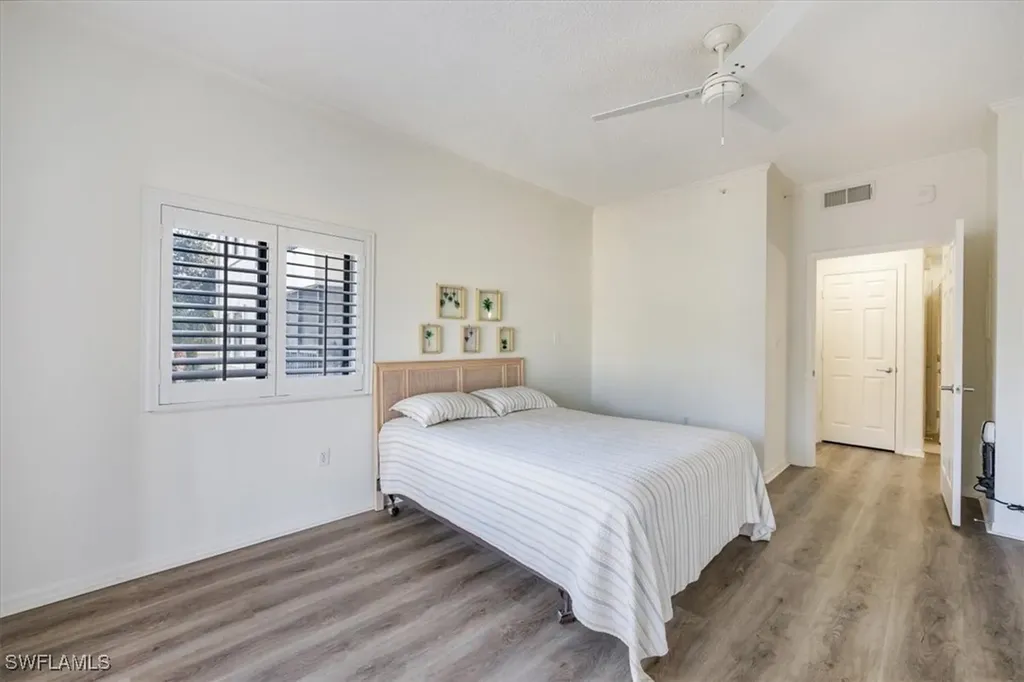 900 Arbor Lake Drive Naples FL 34110