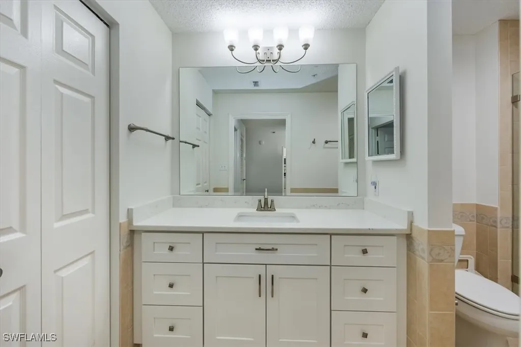 900 Arbor Lake Drive Naples FL 34110