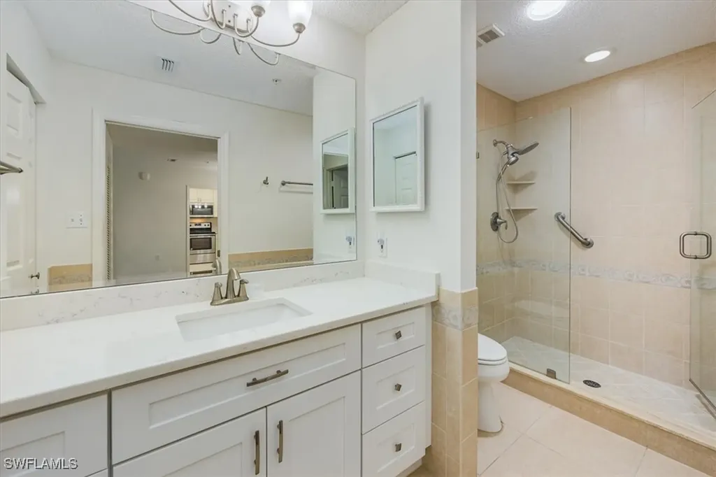 900 Arbor Lake Drive Naples FL 34110