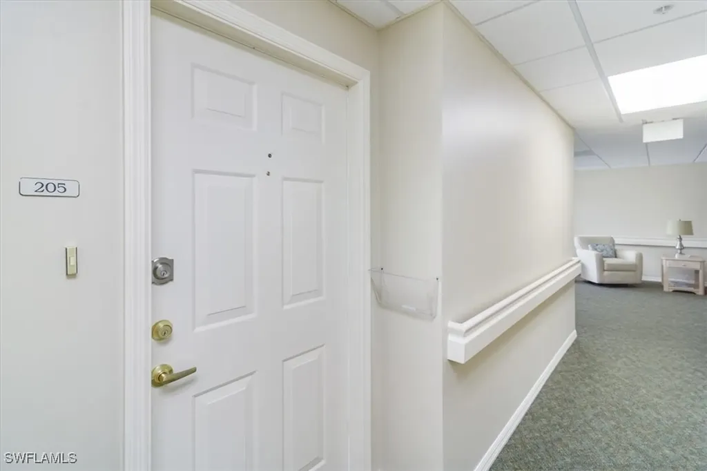 900 Arbor Lake Drive Naples FL 34110