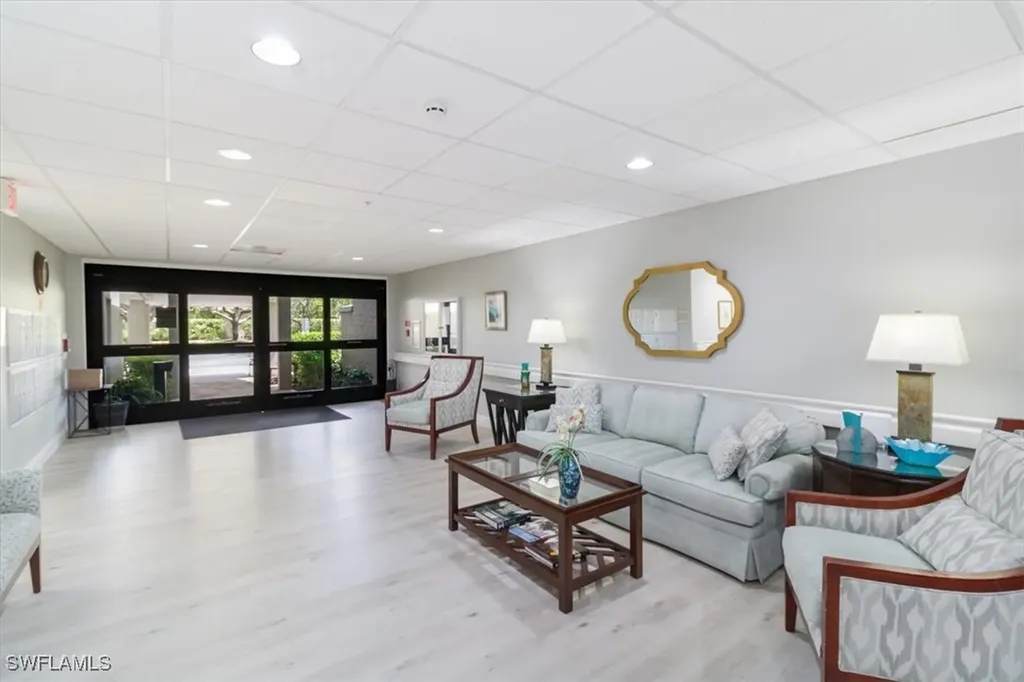 900 Arbor Lake Drive Naples FL 34110