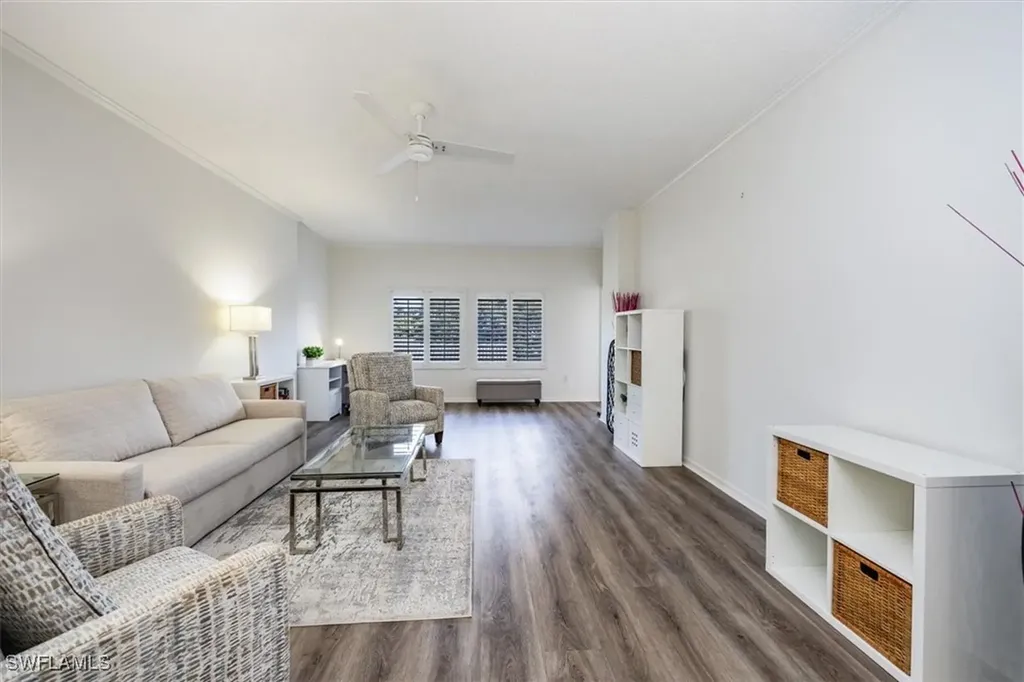 900 Arbor Lake Drive Naples FL 34110