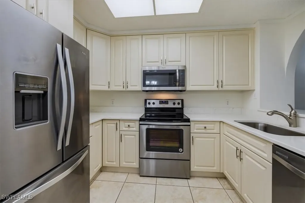 900 Arbor Lake Drive Naples FL 34110