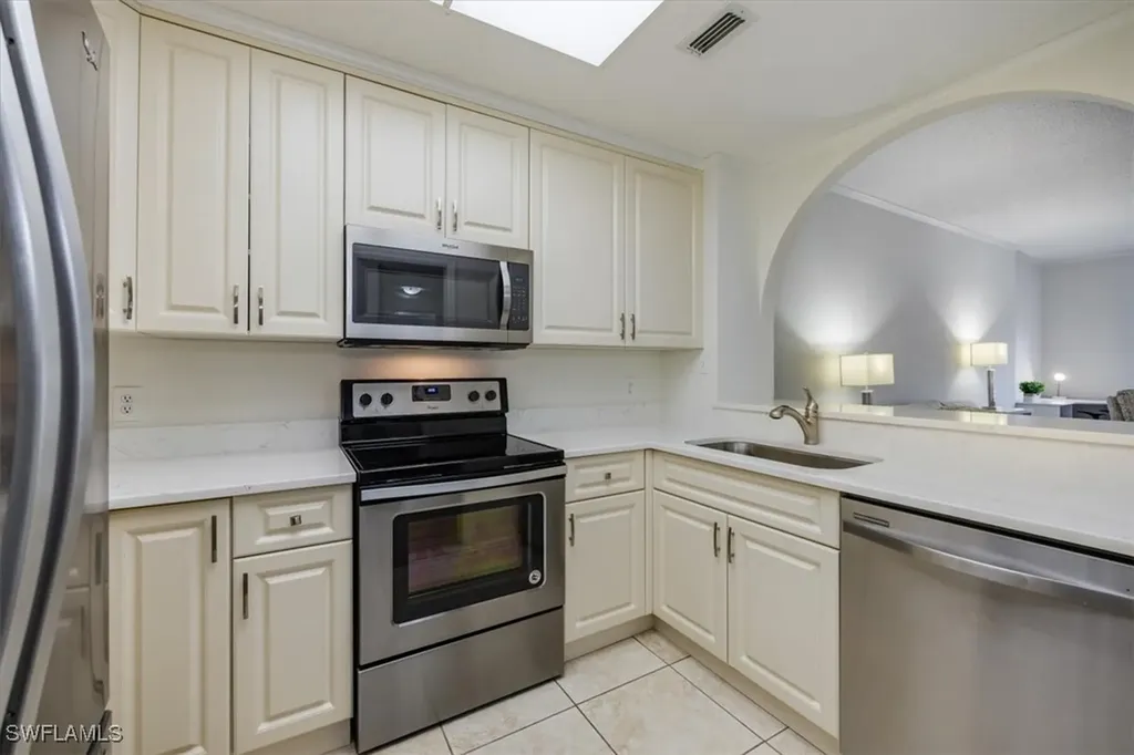 900 Arbor Lake Drive Naples FL 34110