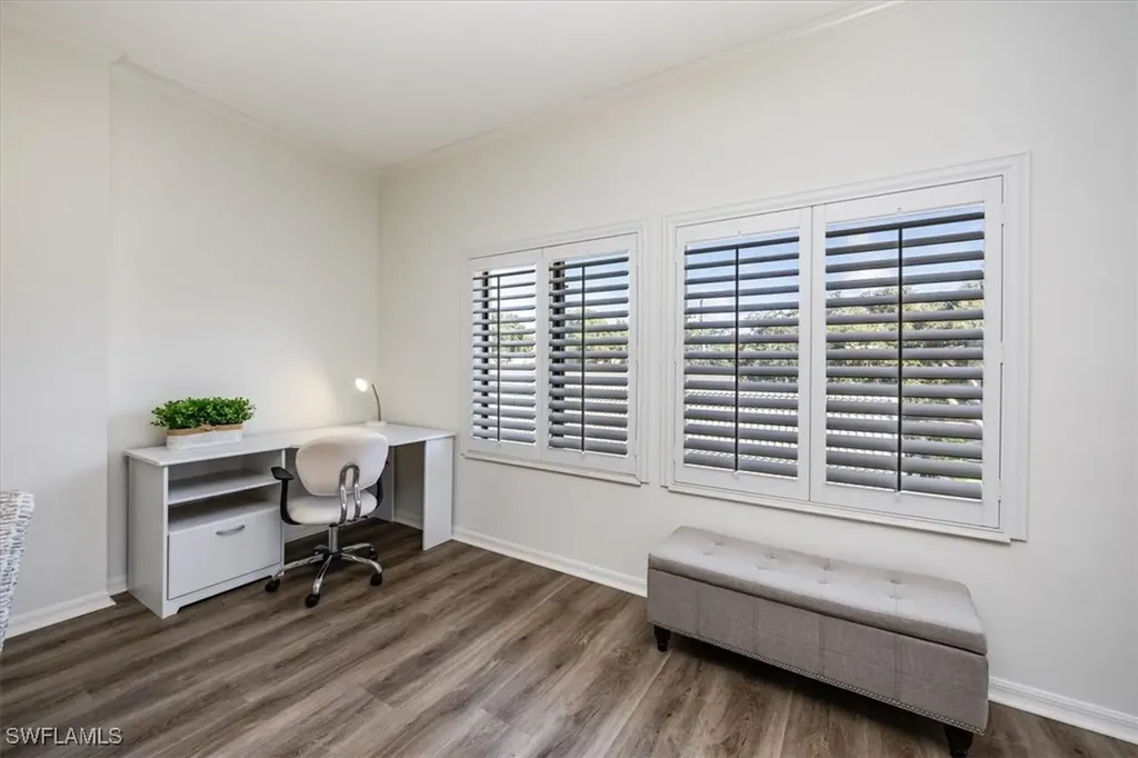 900 Arbor Lake Drive Naples FL 34110