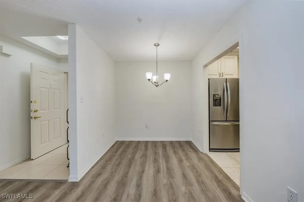 900 Arbor Lake Drive Naples FL 34110