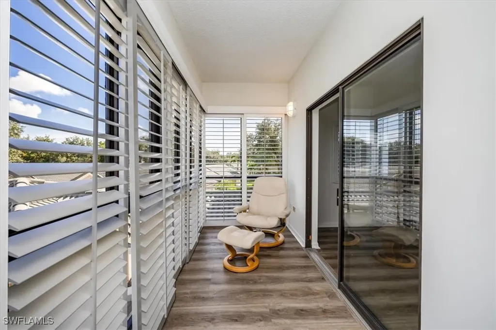 900 Arbor Lake Drive Naples FL 34110