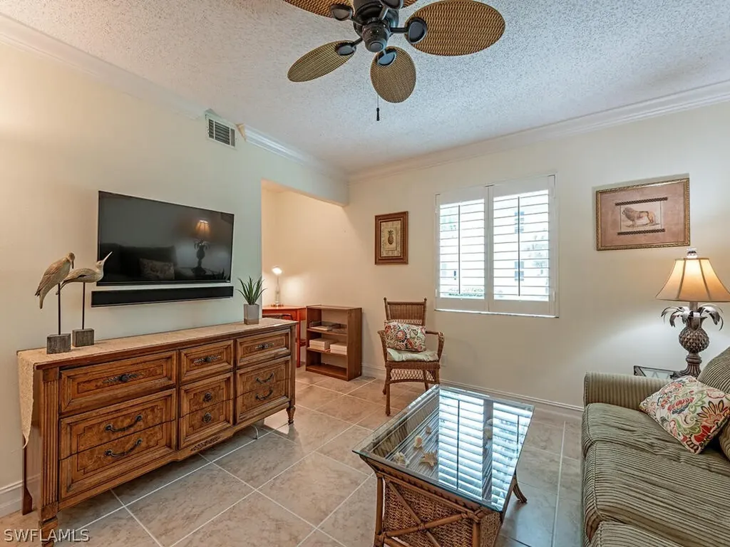 270 Timber Lake Circle Naples FL 34104