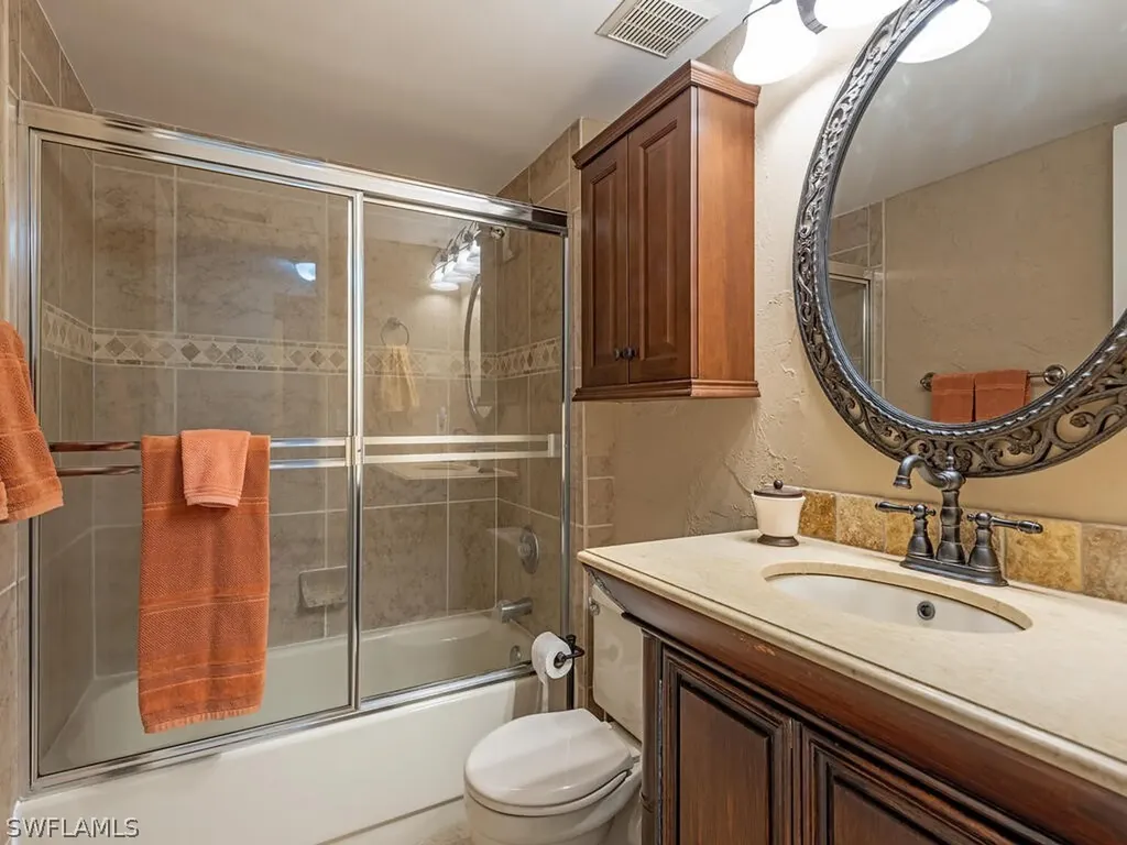 270 Timber Lake Circle Naples FL 34104