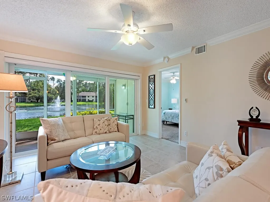270 Timber Lake Circle Naples FL 34104