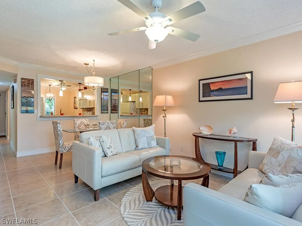 270 Timber Lake Circle Naples FL 34104