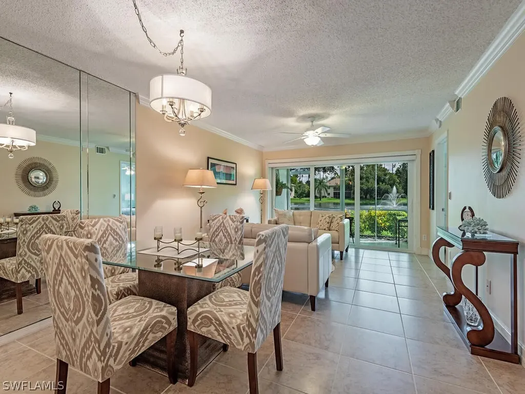 270 Timber Lake Circle Naples FL 34104
