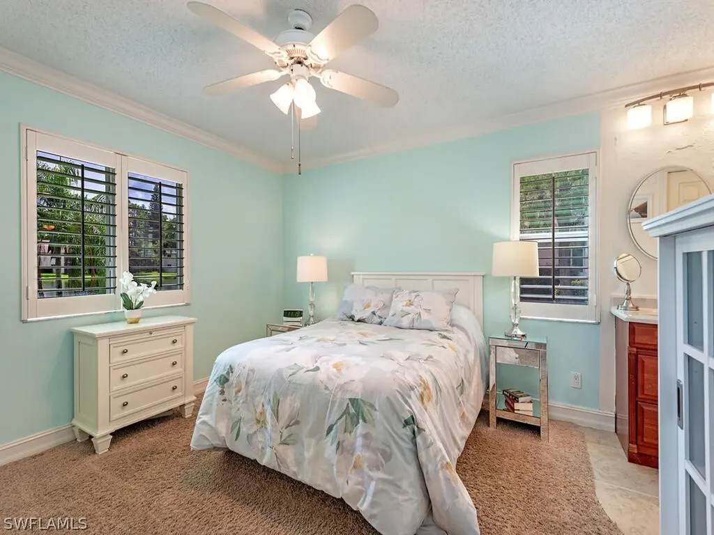 270 Timber Lake Circle Naples FL 34104