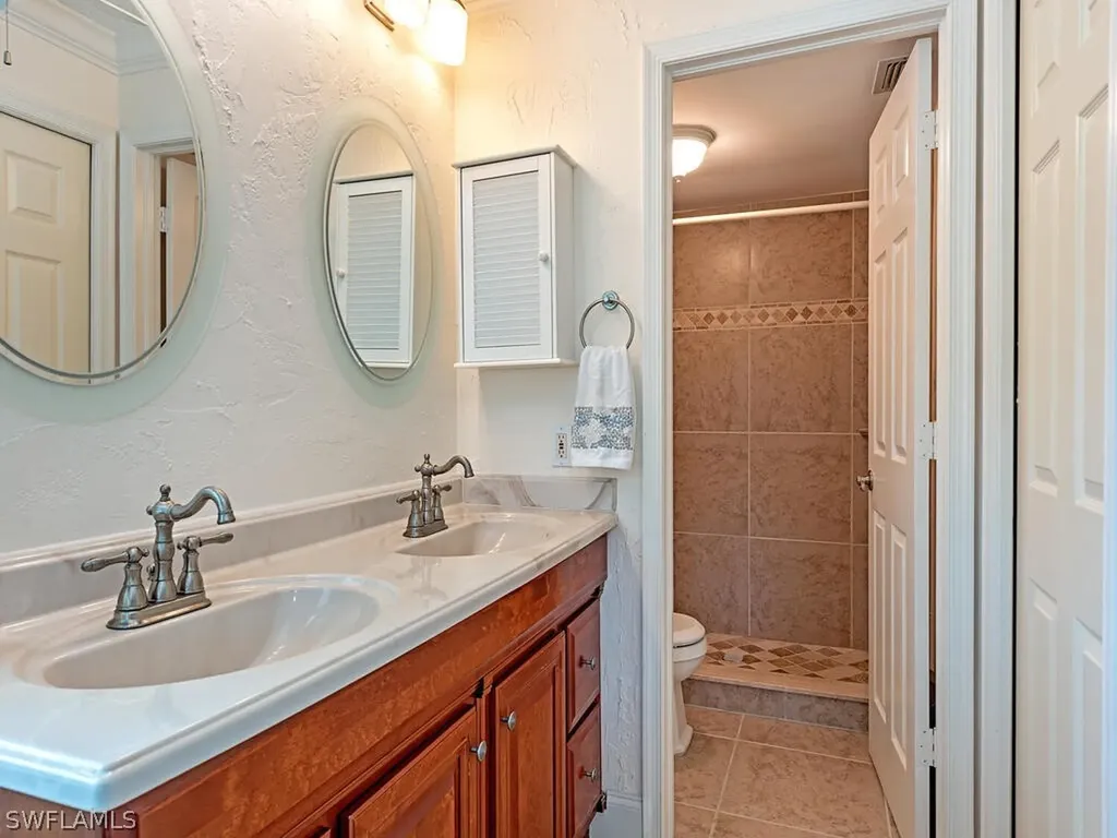 270 Timber Lake Circle Naples FL 34104