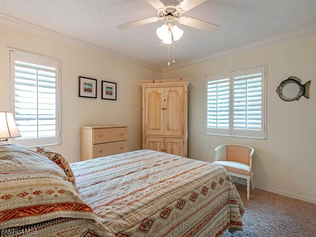270 Timber Lake Circle Naples FL 34104