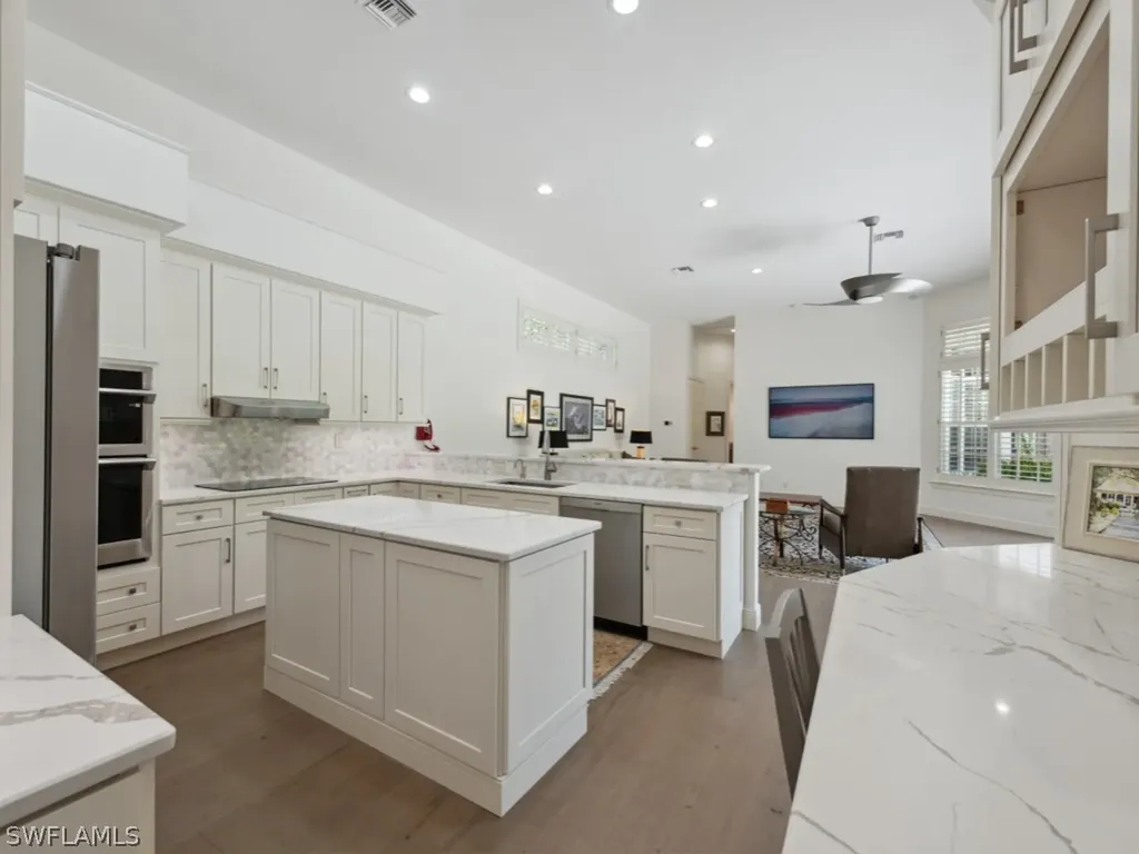 26301 Mira Way Bonita Springs FL 34134