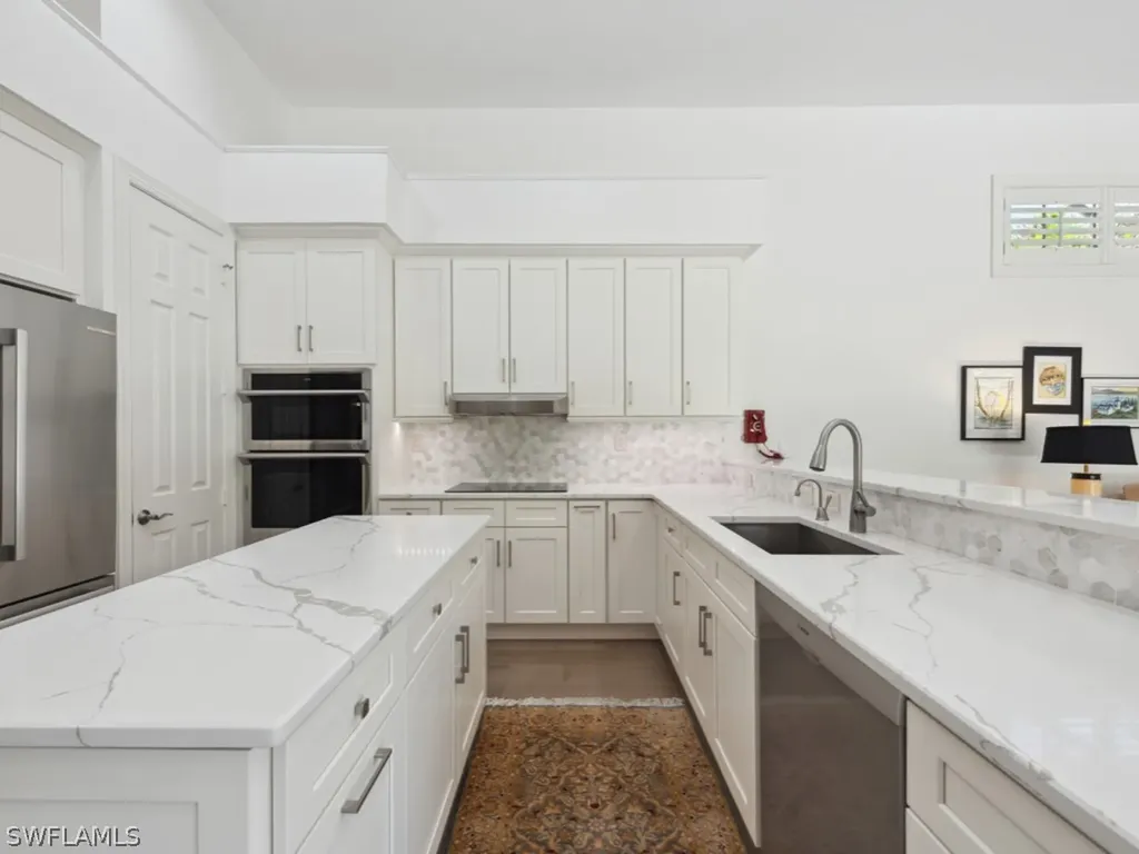 26301 Mira Way Bonita Springs FL 34134