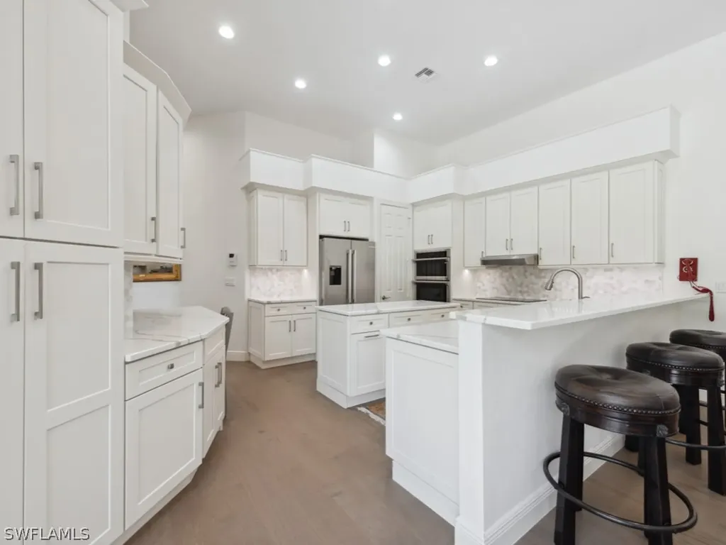 26301 Mira Way Bonita Springs FL 34134