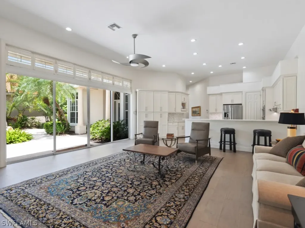 26301 Mira Way Bonita Springs FL 34134