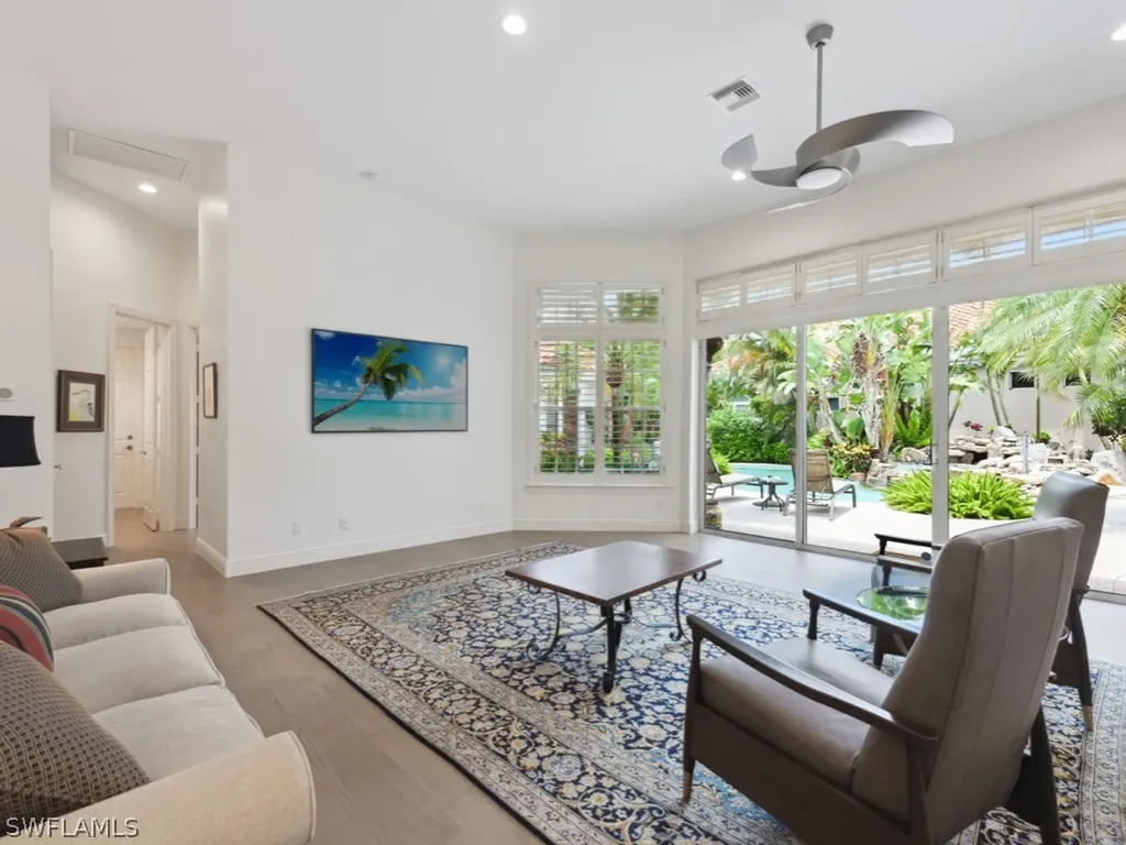 26301 Mira Way Bonita Springs FL 34134