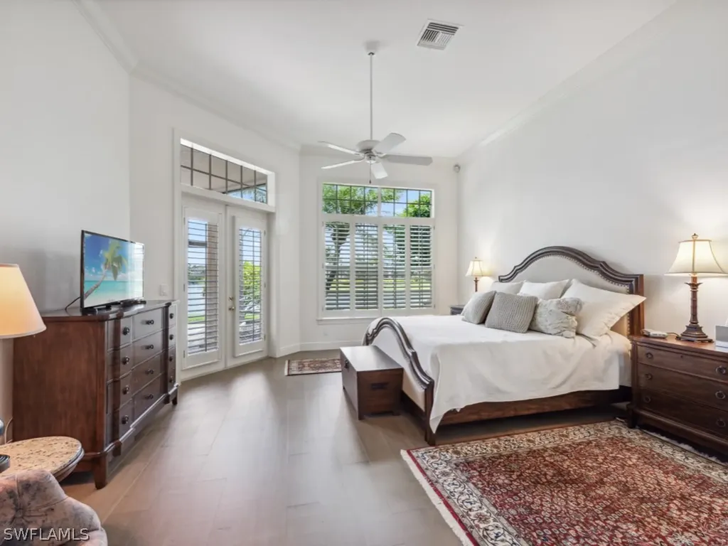 26301 Mira Way Bonita Springs FL 34134