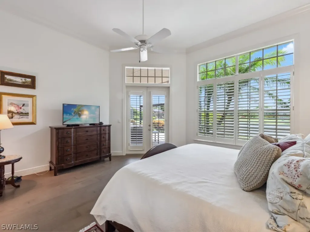 26301 Mira Way Bonita Springs FL 34134