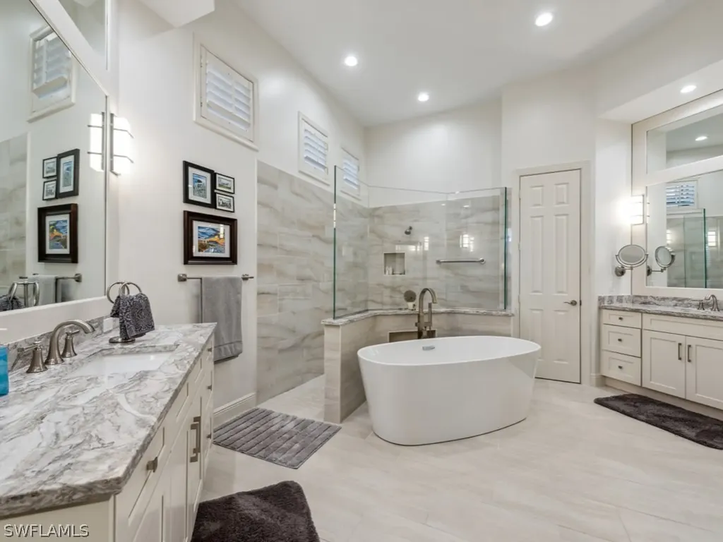 26301 Mira Way Bonita Springs FL 34134