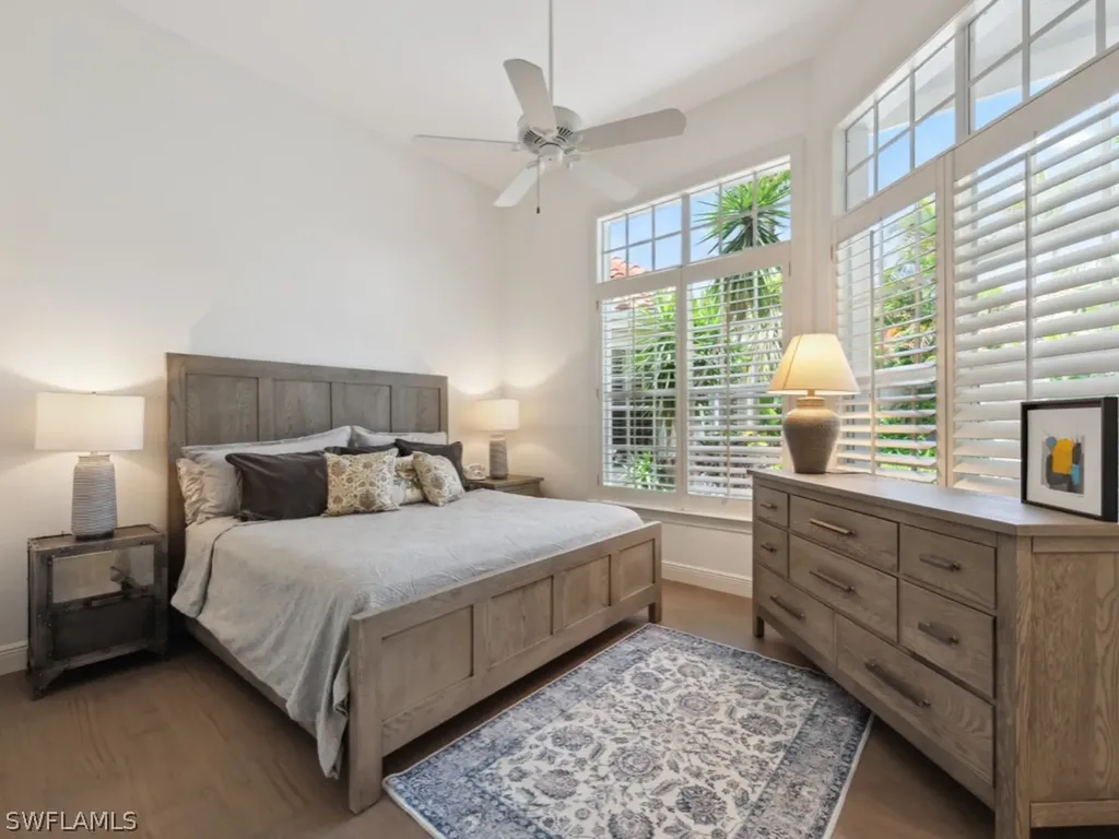 26301 Mira Way Bonita Springs FL 34134