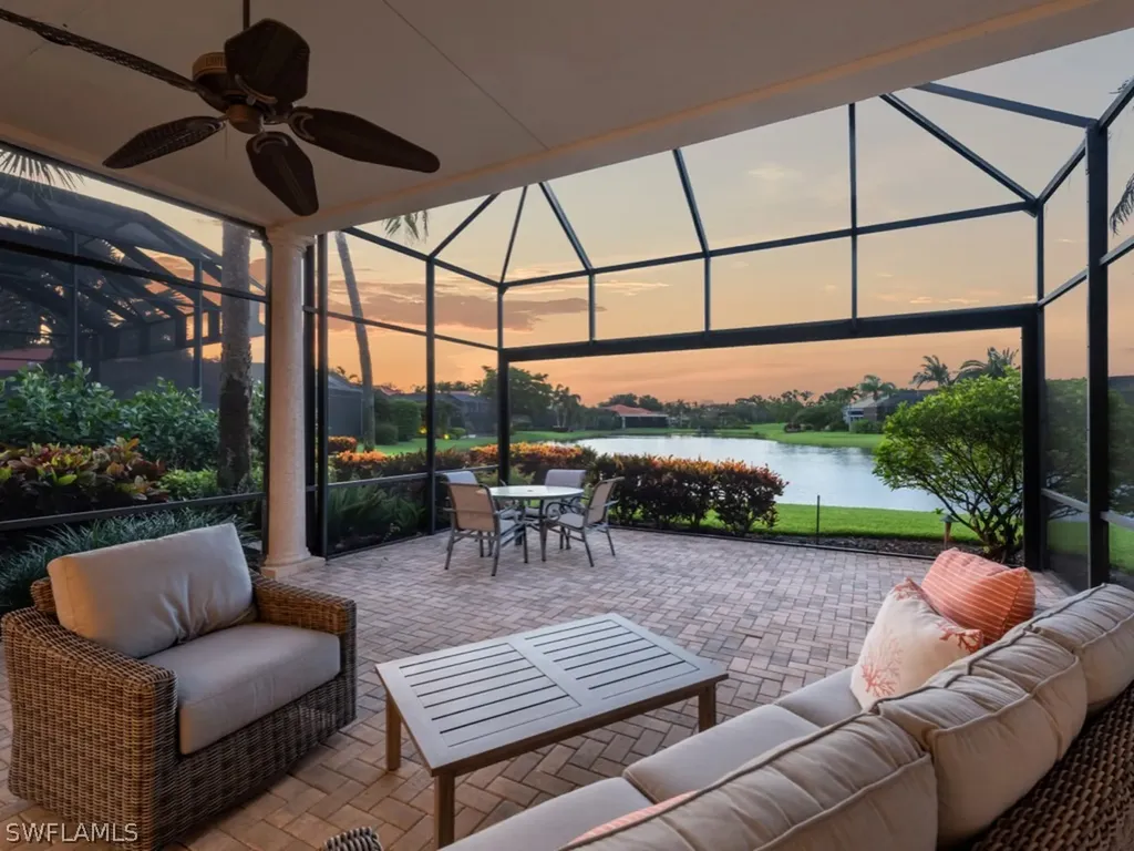 26301 Mira Way Bonita Springs FL 34134