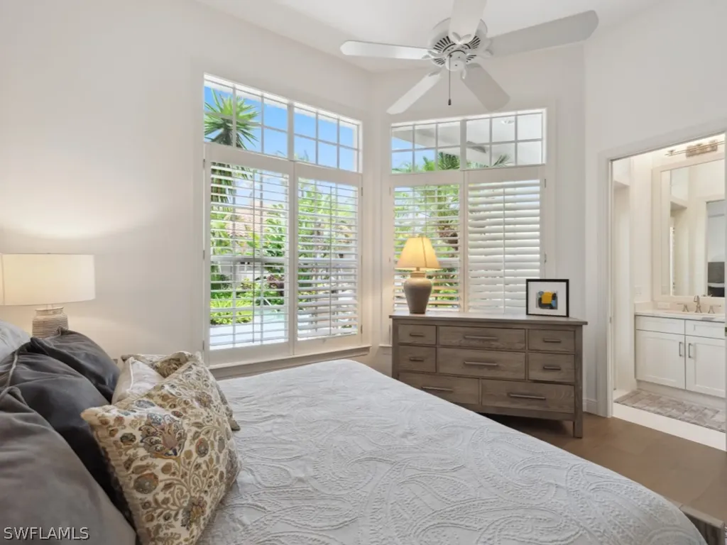 26301 Mira Way Bonita Springs FL 34134