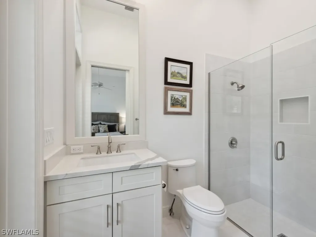 26301 Mira Way Bonita Springs FL 34134