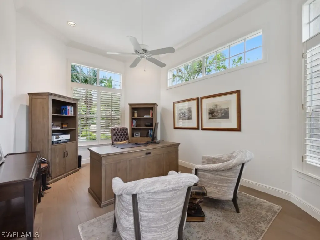 26301 Mira Way Bonita Springs FL 34134