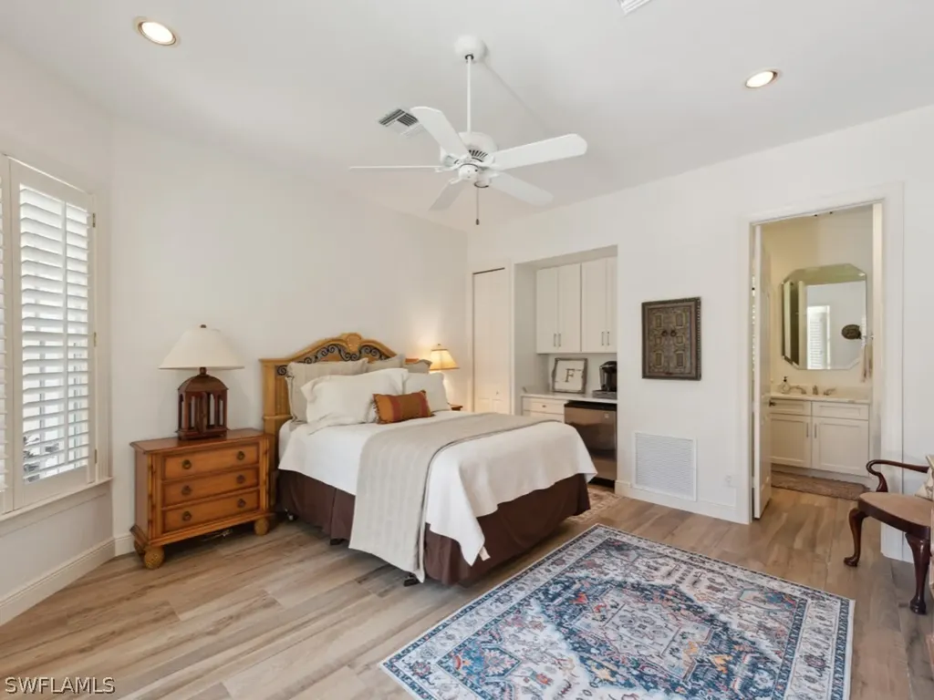 26301 Mira Way Bonita Springs FL 34134