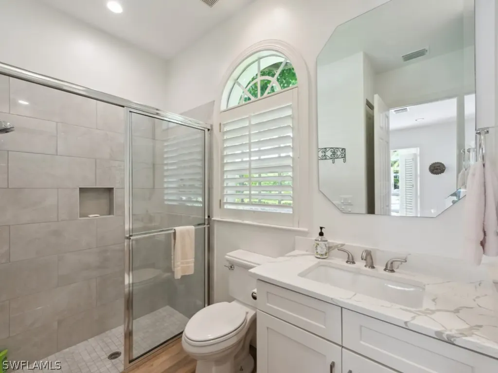 26301 Mira Way Bonita Springs FL 34134