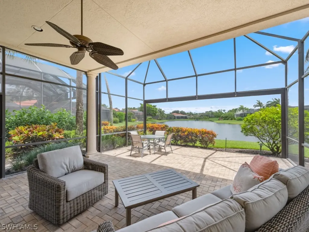 26301 Mira Way Bonita Springs FL 34134
