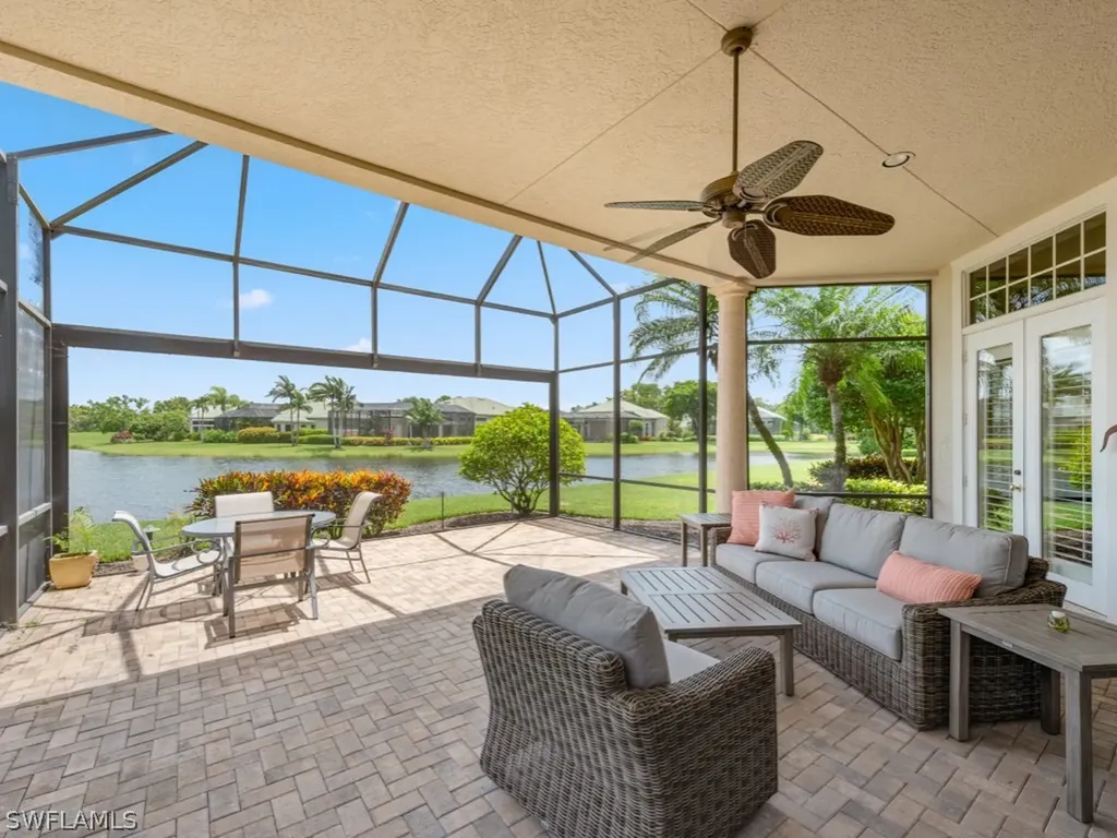 26301 Mira Way Bonita Springs FL 34134