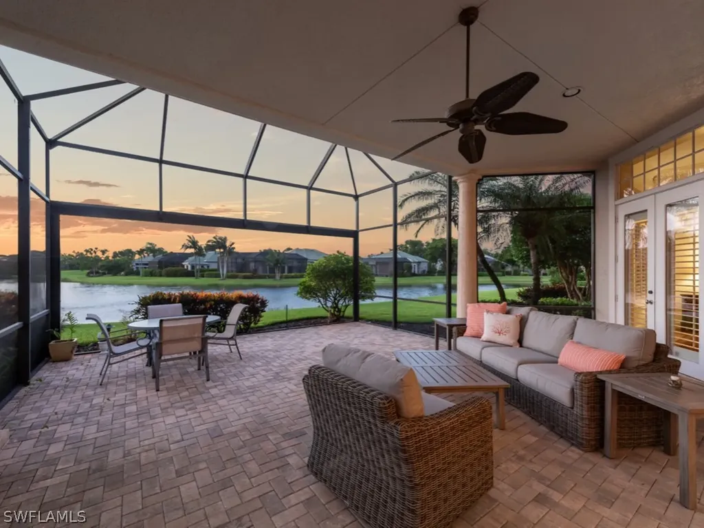 26301 Mira Way Bonita Springs FL 34134