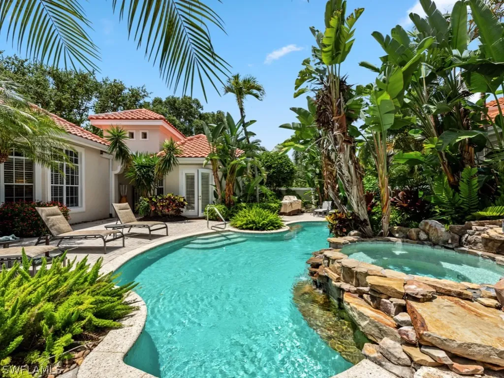 26301 Mira Way Bonita Springs FL 34134
