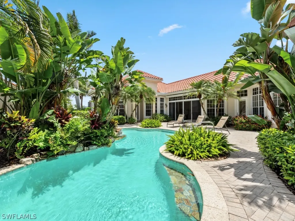 26301 Mira Way Bonita Springs FL 34134