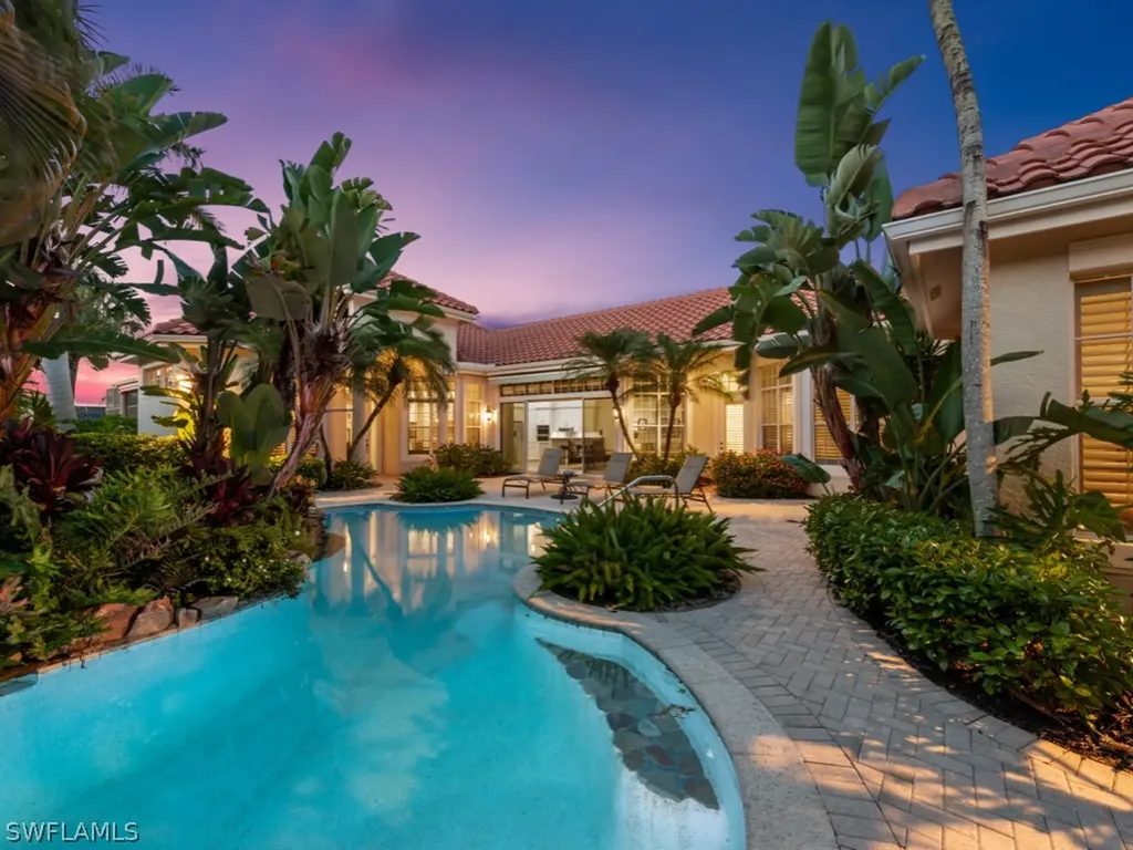 26301 Mira Way Bonita Springs FL 34134