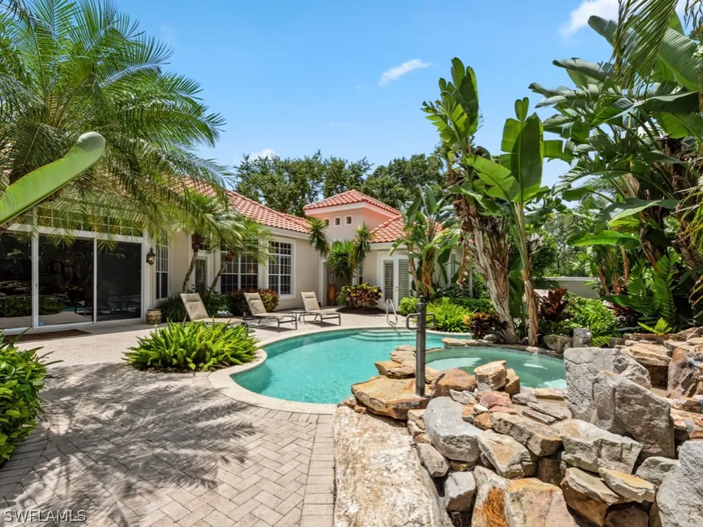 26301 Mira Way Bonita Springs FL 34134