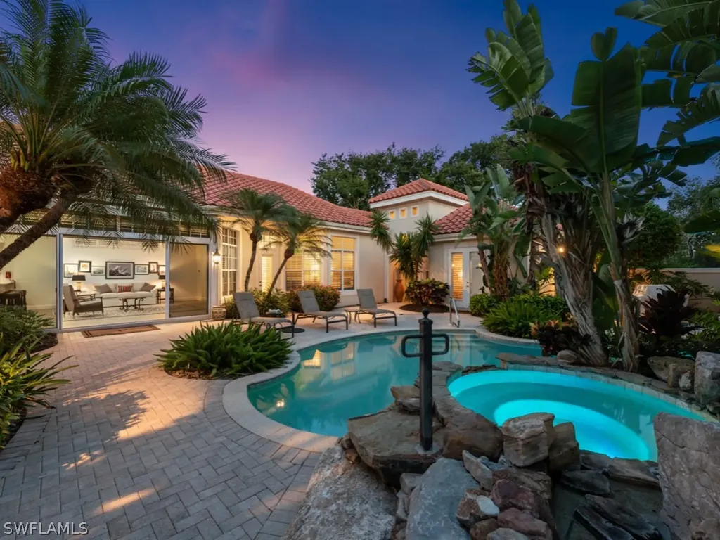 26301 Mira Way Bonita Springs FL 34134