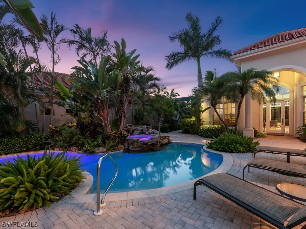26301 Mira Way Bonita Springs FL 34134