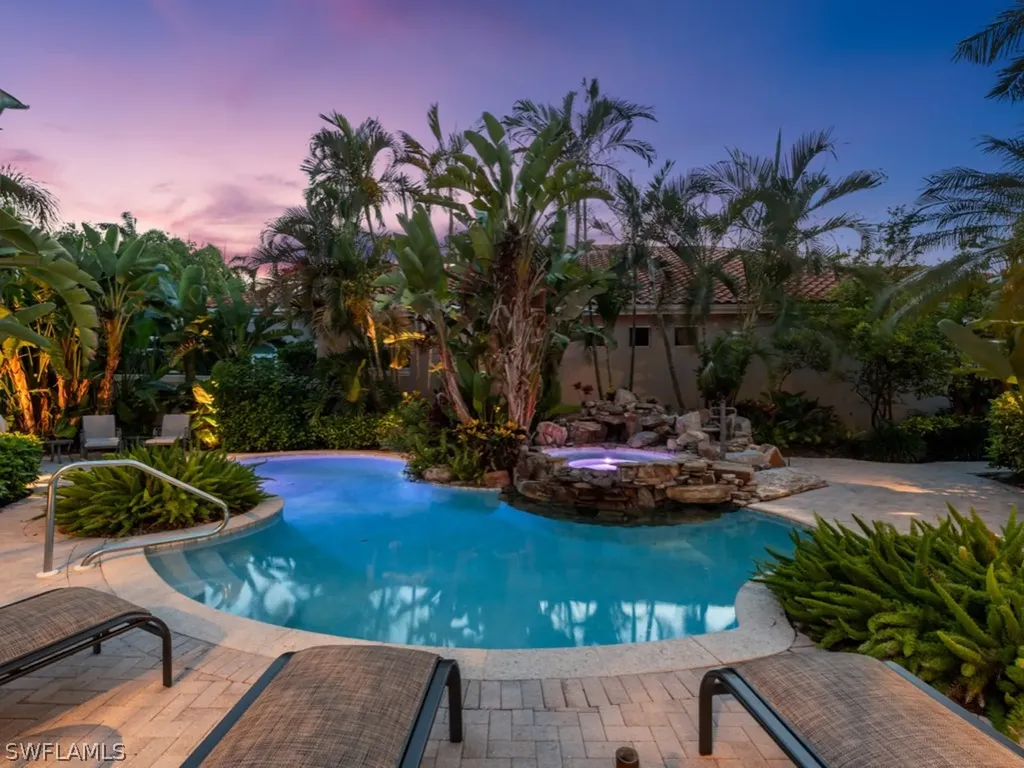 26301 Mira Way Bonita Springs FL 34134