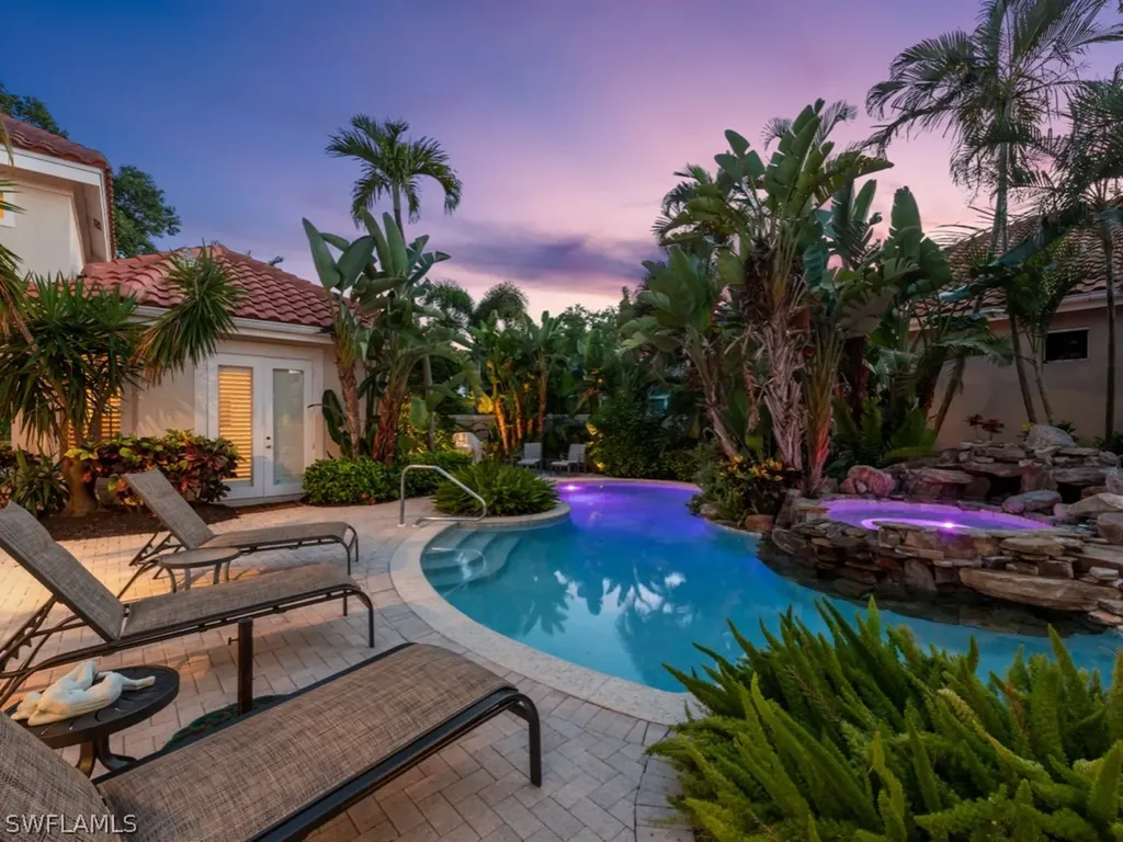 26301 Mira Way Bonita Springs FL 34134