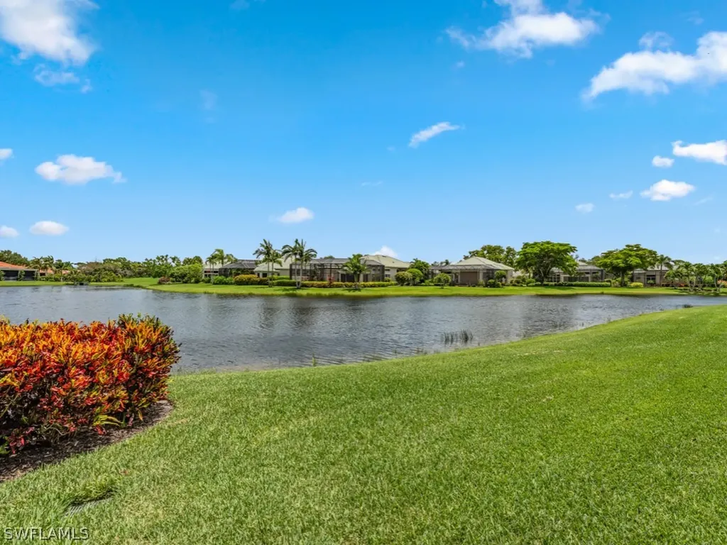 26301 Mira Way Bonita Springs FL 34134